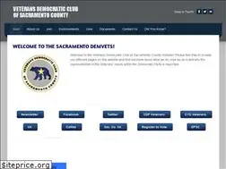 Sites similar to demvets.weebly.com