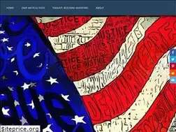 Sites similar to demwritepress.com