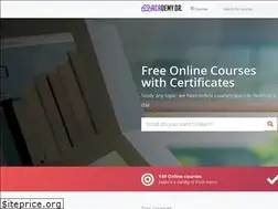 Sites similar to demydr.com