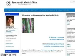 Sites similar to demystify.com