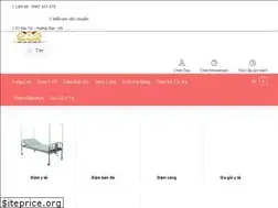 Sites similar to demyte.com