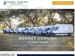 Sites similar to den-air.com