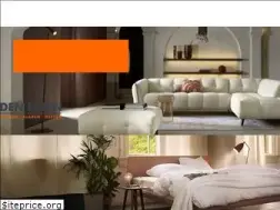 Sites similar to den-elzen.nl