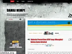 Sites similar to den-kaka.blogspot.com