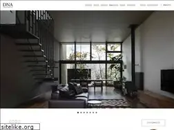 Sites similar to den-nen.com