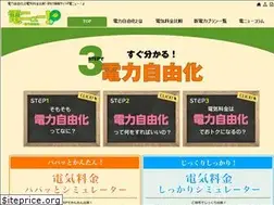 Sites similar to den-new.com