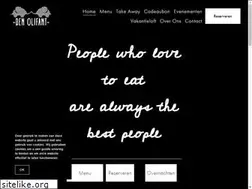 Sites similar to den-olifant.be