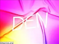 Sites similar to den.cool