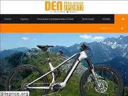 Sites similar to den.si