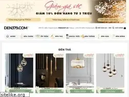Sites similar to den379.com