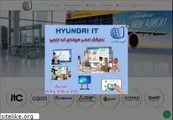 Sites similar to dena-co.com