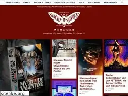 Sites similar to denachtvlinders.nl