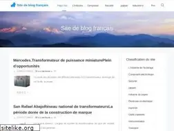 Sites similar to denaesweetshop.com