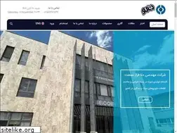 Sites similar to denafaraz.com