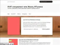 Sites similar to denaie.ru