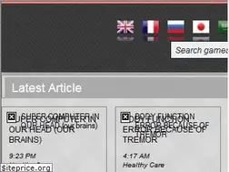 Sites similar to denaiminang.blogspot.com