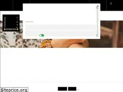 Sites similar to denaive.com