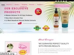 Sites similar to denajee.com