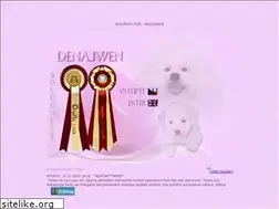 Sites similar to denajwen-bolognese.cz