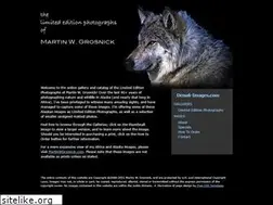 Sites similar to denali-images.com