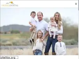 Sites similar to denalidentalnorthglenn.com