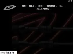 Sites similar to denalifishing.com