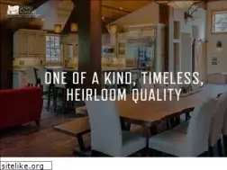 Sites similar to denalifurniture.com
