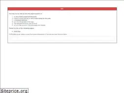 Sites similar to denaligc.com