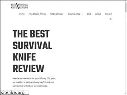 Sites similar to denalioutdoor.com