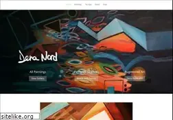 Sites similar to denanord.com