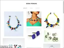 Sites similar to denapengas.com