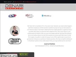 Sites similar to denarisoft.com
