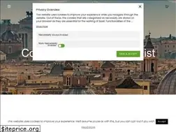 Sites similar to denarius.no