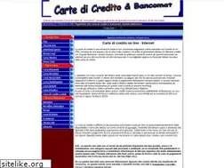 Sites similar to denaroelettronico.com