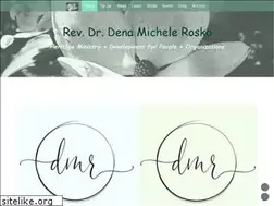 Sites similar to denarosko.com