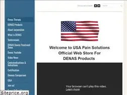 Sites similar to denas-therapy.com