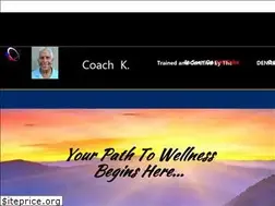 Sites similar to denaspainreliefstore.com