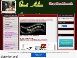 Sites similar to denatakoy.tr.gg