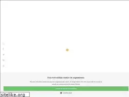 Sites similar to denatoys.com