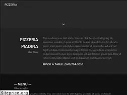 Sites similar to denaturehidayat.webnode.com