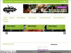 Sites similar to denatureluur.nl