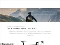 Sites similar to denaturenurhidayat.webnode.com