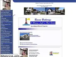 Sites similar to denavanslyke.com