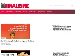 Sites similar to denawanto.blogspot.com