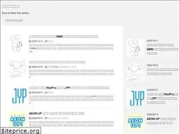 Sites similar to denbata.com