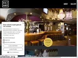 Sites similar to denbazaar.be