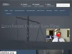 Sites similar to denbeauxlaw.com