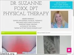 Sites similar to denbighpt.com