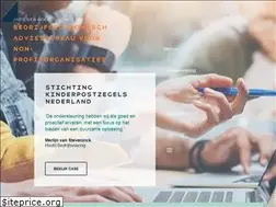 Sites similar to denboerenvink.nl