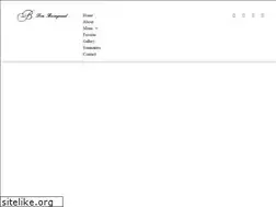 Sites similar to denboomgaardmeise.be